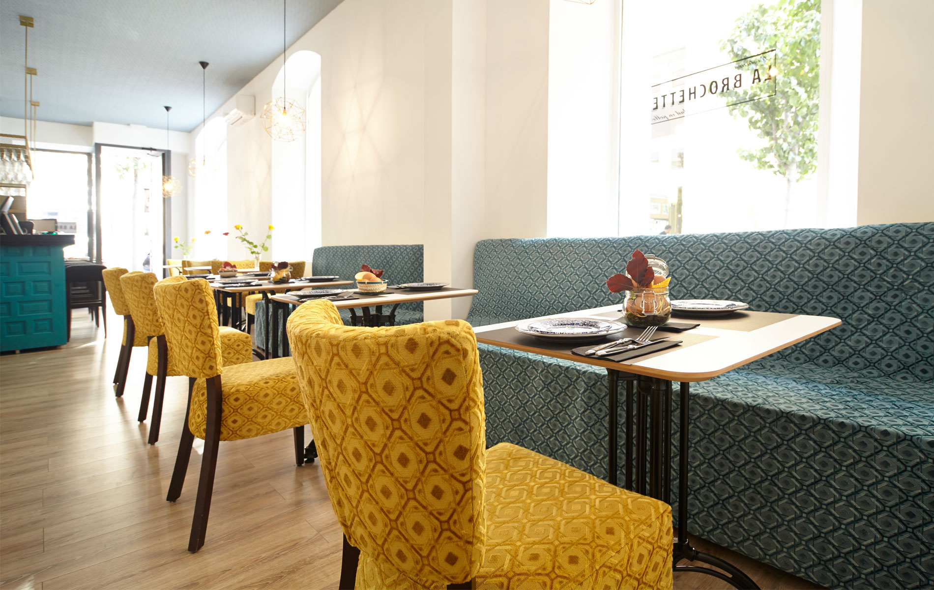 Galería de imágenes